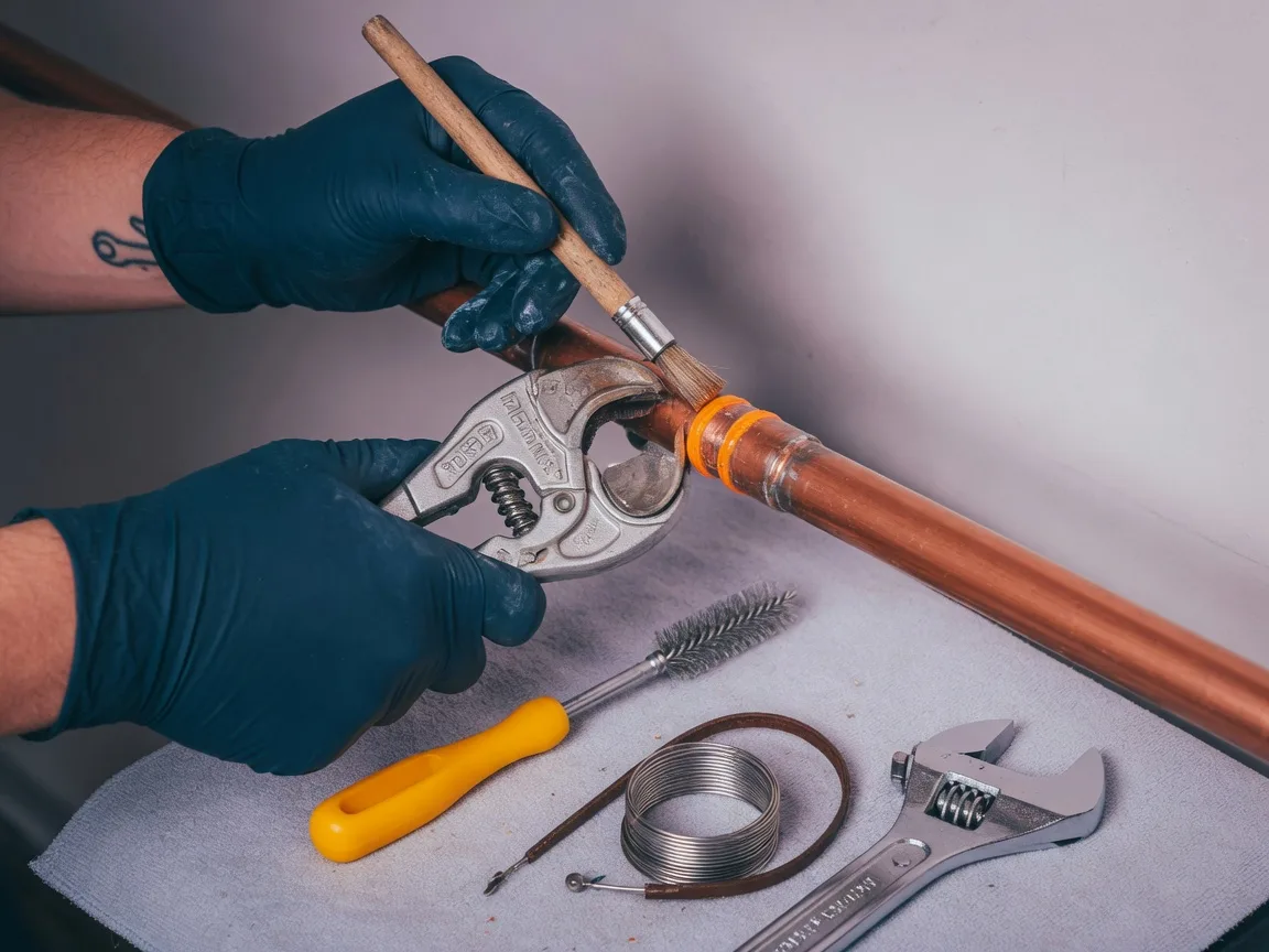 Why choose Sump Pump Repair in Warriors Mark, PA